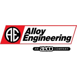 companyLogo