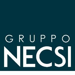 Gruppo Necsi Logo