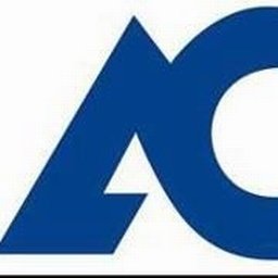 companyLogo