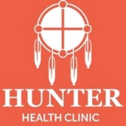 Hunter Health