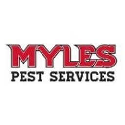 Myles Pest Services