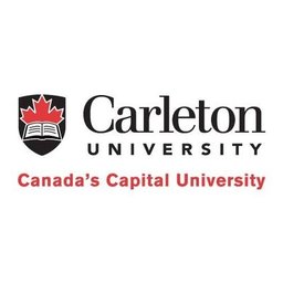 Carleton University Logo