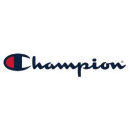 Champion sportswear sales headquarters