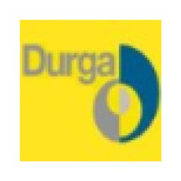 Durga bearings pvt Ltd logo