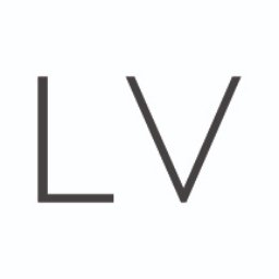 companyLogo