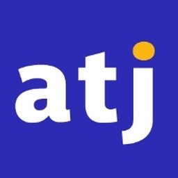 ATJ Logo