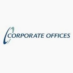 companyLogo
