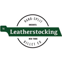 companyLogo