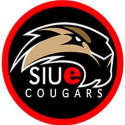 SIUE logo