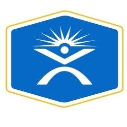 company-logo