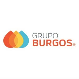 Grupo Burgos