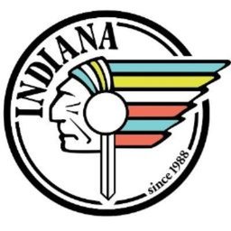 Indiana Café