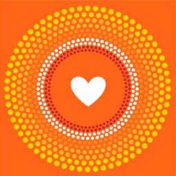 Australian Childhood Foundation