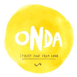 ONDA STREET FOOD DO BRASIL | Adopt1Alternant - Offres d'emploi en stage et alternance