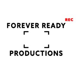 Forever Ready Productions logo