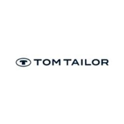 TOM TAILOR GROUP