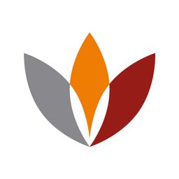 Haus Fangdieck Seniorenpflegepension Logo