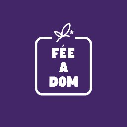 FEEADOM