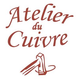 Atelier du Cuivre