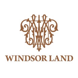 jobs in WINDSOR LAND