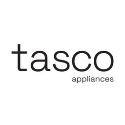 Tasco Appliances