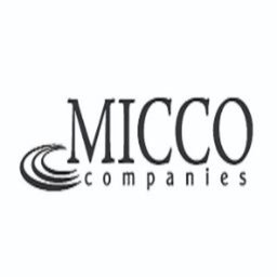 Micco Companies