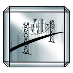 TechInSF Consulting logo