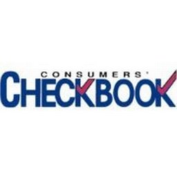 Center for the Study of Services logo