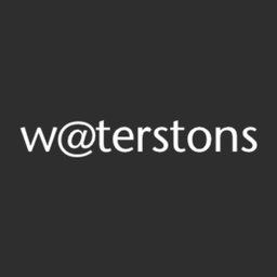 Waterstons Ltd logo