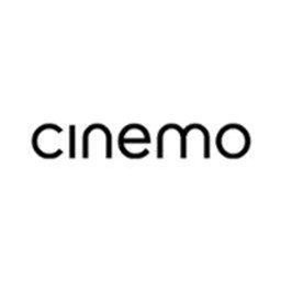Cinemo