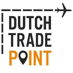 Dutch Trade Point