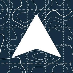 companyLogo