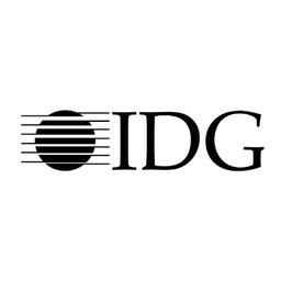 companyLogo