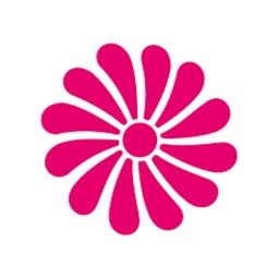 Rosa Master