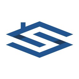 Schottenstein Roofing logo