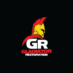 gladiator restoration