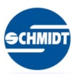 KARL SCHMIDT Spedition GmbH & Co. KG logo