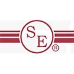 SEAKR Engineering logo