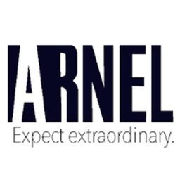 companyLogo