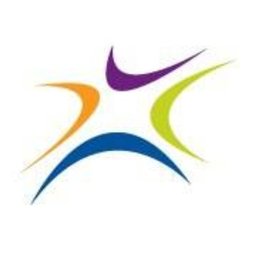 City of Oshawa, ON