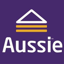 Aussie