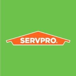 SERVPRO of Kansas City Midtown