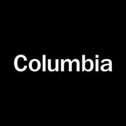 Columbia College Chicago logo