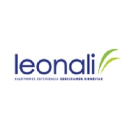 LEONALI S DE RL DE CV