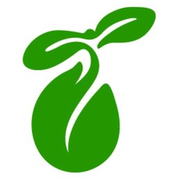 companyLogo