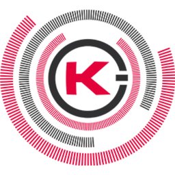 K-tronik GmbH Logo
