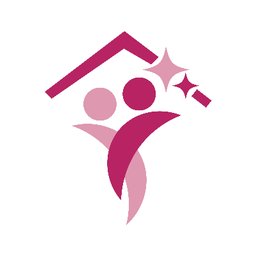 Répit-Ressource Logo