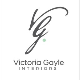 victoria Gayle Interiors