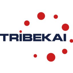 TRIBEKAI - Logo