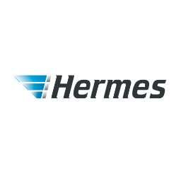 Hermes logo